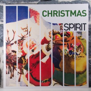 Spirit of Christmas (01)
